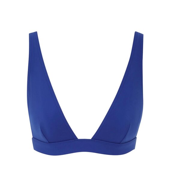 Zimmermann High Waisted Bikini (S/2) - Picture 8 of 9